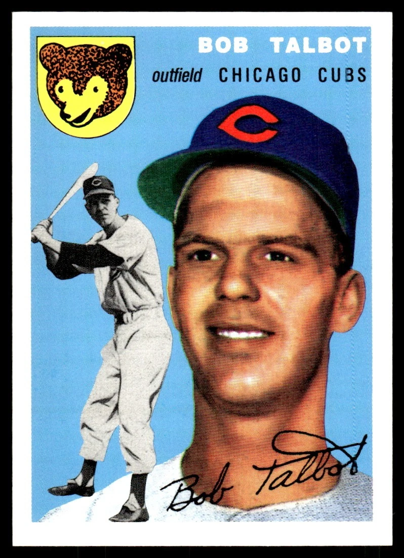 Bob Talbot 1992s Original Vintage bob talbot products for sale | eBay