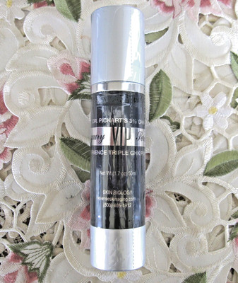 glutathione collagen glow Body