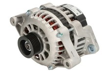 Alternateur pour ISUZU RODEO; OPEL ASTRA F, ASTRA F/break, CALIBRA A