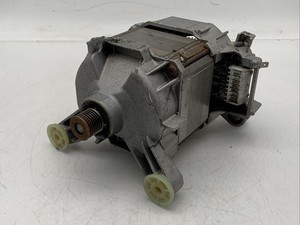 Siemens WM16E4S0/10 Waschmaschine 00145080  Motor #DB577