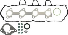 Joint de culasse Renault R9