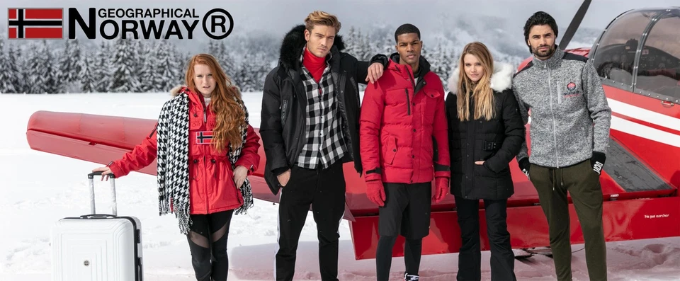 Geographical Norway Mens Softshell Jacket Heat Insulating Quick Dry Sport Hooded - Image 4 of 4