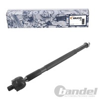 Vaico Axialgelenk Spurstange Innen Passend FüR Ford Mondeo | V25-9636