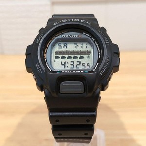 Casio Dw 6600 | eBay