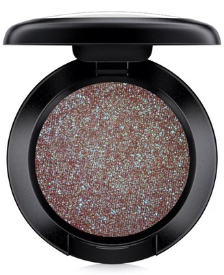 NIB Full Size MAC Starry Night Frost Eye Shadow