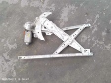Lève vitre Rover 214