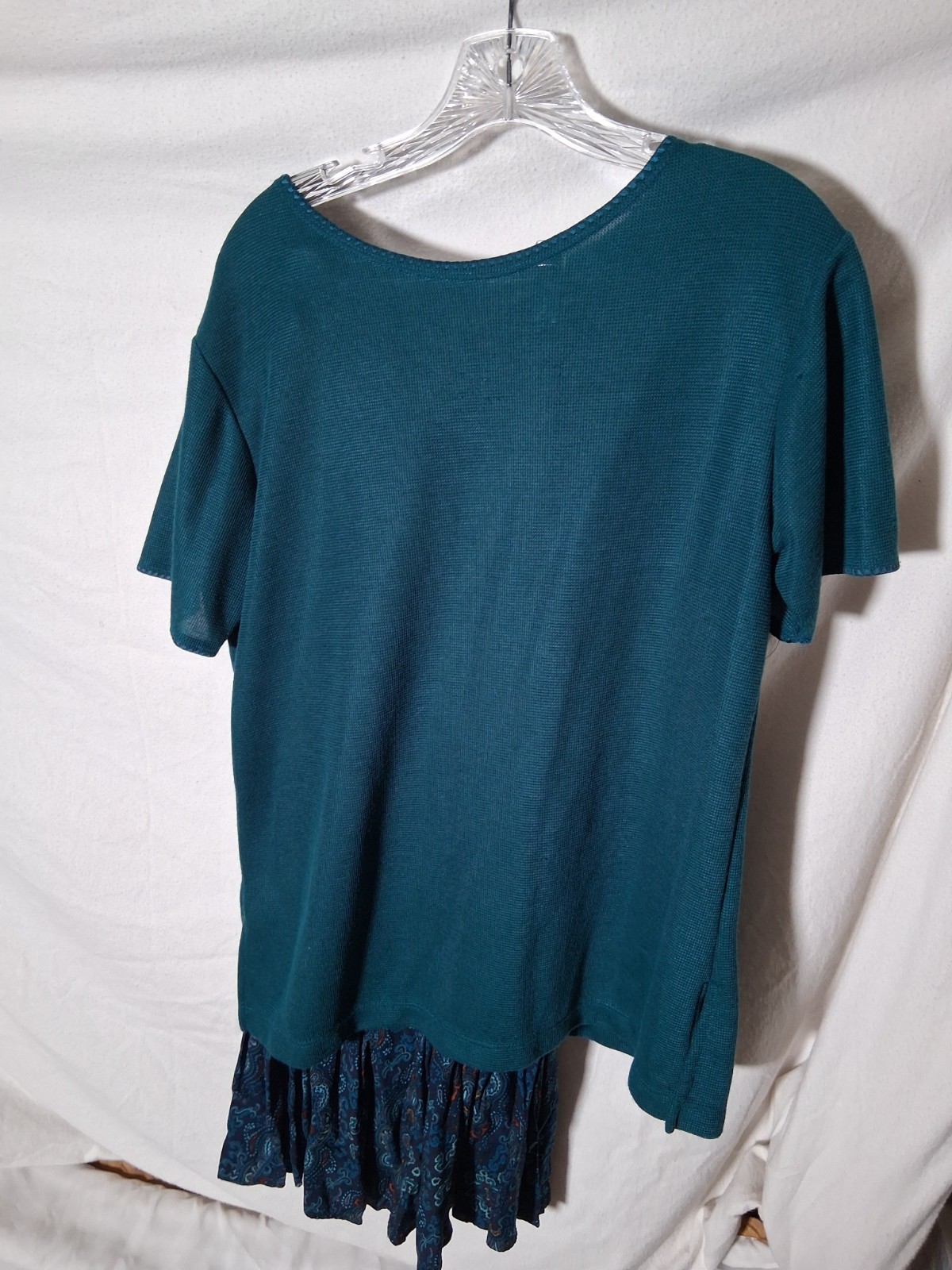 Liz Baker Essentials Petite Medium - image 1