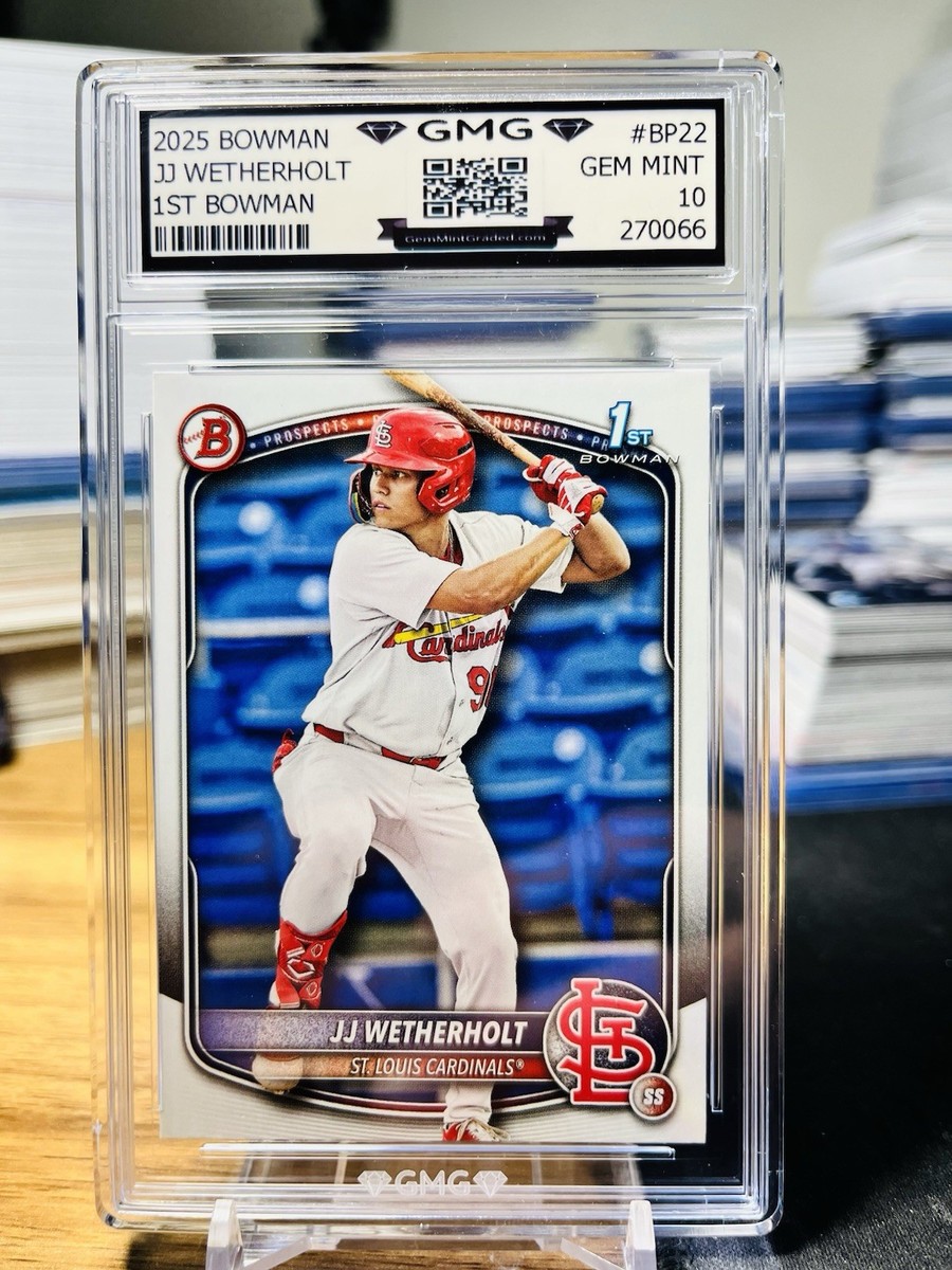 Josh Jung bowman 1st 25枚限定　PSA10 s-l1600.jpg