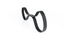 Courroie de distribution BMW 628