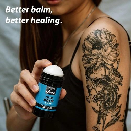 Usiriy tattoo aftercare butter balm 1.6 oz image 6