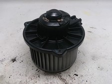 Moteur Daihatsu CUORE