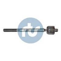 RTS Axialgelenk, Spurstange 92-95918 FüR Audi Porsche