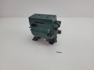 Elektromotor Interlock Nähmaschine Metall 9kg Technik Elektronik #259916