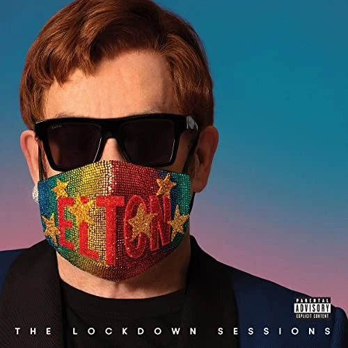 Elton John Music CDs for sale | eBay
