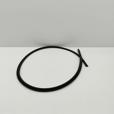 Joints Volkswagen EOS