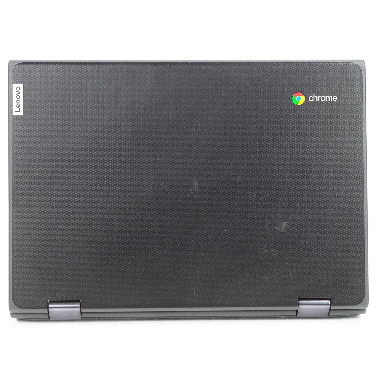 Lenovo Chromebook 300e 2nd Gen AST 2-in-1 11.6