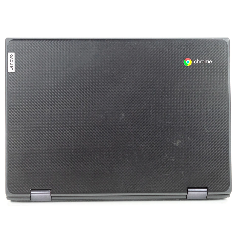 product-image-6