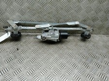 RENAULT KADJAR WIPER MOTOR & LINKAGE FRONT 288004EA0A MK1 2015 - 2022