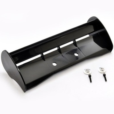 HoBao OFNA Hyper 7 Wing schwarz