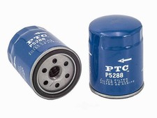 Engine Oil Filter PTC P5288