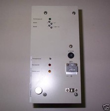 Simatic S5 PS950 6ES5 950-3AA51 NOV