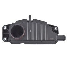 Crankcase Breather 5417366 Replacement for CUMMINS EPA17 15 liter ISX/QSX engine