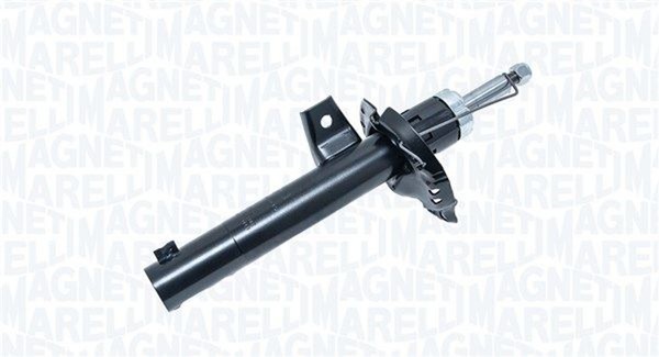 Magneti Marelli StossdÄMpfer Vorne Audi A3 Seat Leon VW Golf 7 Skoda Octavia 3-image