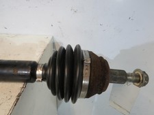 Cardan Volkswagen GOLF