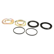 For Mercedes-Benz 240D 1977-1983 FTE Front Brake Caliper Repair Kit