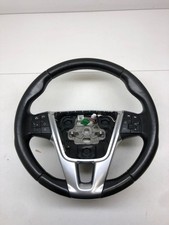 Volvo V60 2016 Lenkrad P31250592 DRA83117