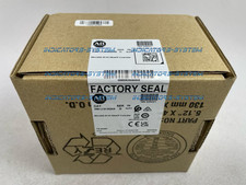 1PCS NEW Allen-Bradley 2080-LC20-20AWB Micro820 20 I/O ENet/IP Controller