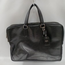 Business Bag Model Business Bag PORTER
