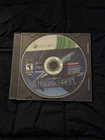 Birds of Steel Microsoft Xbox 360, 2012 Loose Disc