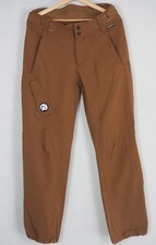 Maloja Bach1  Herren Stretch  Hose Trekkinghose Outdoor   Gr.S