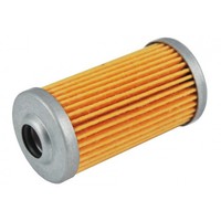 Kraftstofffilter Dieselfilter FüR Yanmar 104500-55710 3QM 3YM SB8 SBF8 SB12
