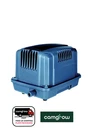 BOYU - High Flow Air Pump LK-60 3600l/hr, LK-80 4800l/hr & LK-100 6000l/hr