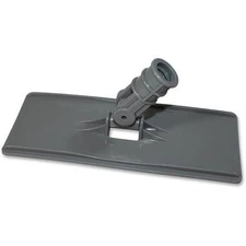 Genuine Joe Cleaning Pad Holder (gjo-27000) (gjo27000)