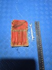 Snap-on Tools 4way Open End Offset Wrench Stubby Ignition USA 