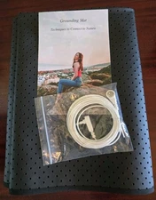Grounding Mat