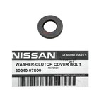 GENUINE Nissan 200SX Silvia S14 S15 350z Z33 Clutch Cover Pressure Plate Washer