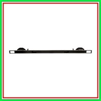 VerstäRkung StoßStange Hinten Peugeot Boxer - (Bj 2006-2014)