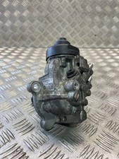 Carburateur BMW X1