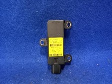 2012 KG Mobility (SsangYong) Chairman ECU OEM 4896011300