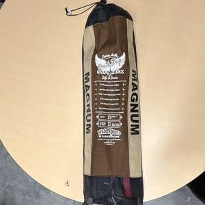 Watersports Warehouse WRV Magnum Quick Strap Soft Rack Surfboards Kayaks SUP 