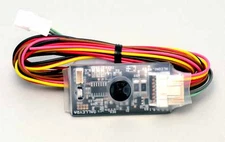 Galleyra Remote Control Adapter Alcon Infrared Type for SONY RM-X2S, X3S, X4S