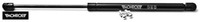 Monroe ML6378 Gasfeder FüR Koffer-/Laderaum Gasfeder GasdäMpfer FüR VW