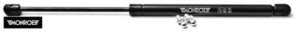 Monroe ML6378 Gasfeder FüR Koffer-/Laderaum Gasfeder GasdäMpfer FüR VW-image