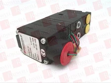 FAIRCHILD INDUSTRIAL PROD TA6000-006 / TA6000006 (BRAND NEW)