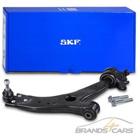 SKF Querlenker Vorne Rechts MIT Traggelenk FÜR Ford C-MAX Focus 2 Volvo C30