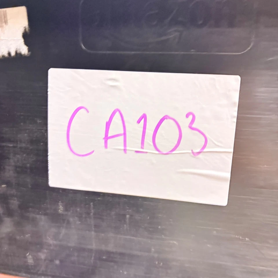 NISSAN Qashqai 2007 J10 1.6 16 V HR16 DE one single coilpack 0221604014 Bosch - Image 3 of 4